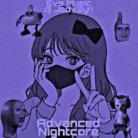 Dj Joov3Yn